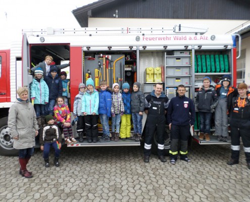 besuch-der-walder-grundschule