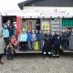 besuch-der-walder-grundschule