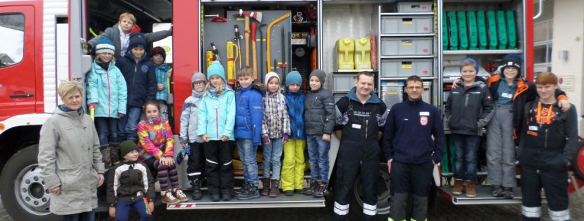 besuch-der-walder-grundschule