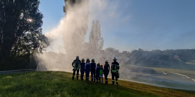 Home_Jugendfeuerwehr